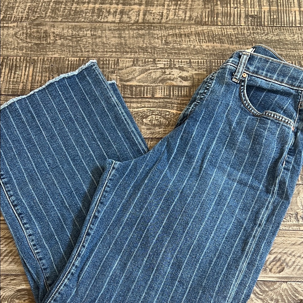 Principle Denim Jeans